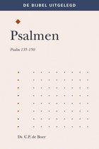 De Bijbel uitgelegd 2 - Psalmen