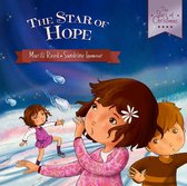 The Stars of Christmas 3 - The Star of Hope