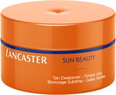 Lancaster Sun Beauty Bronzage Sublime Gelée Teintée 200ml