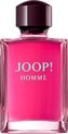 foto van Joop! Homme 125  ml - Eau de Toilette - Herenparfum