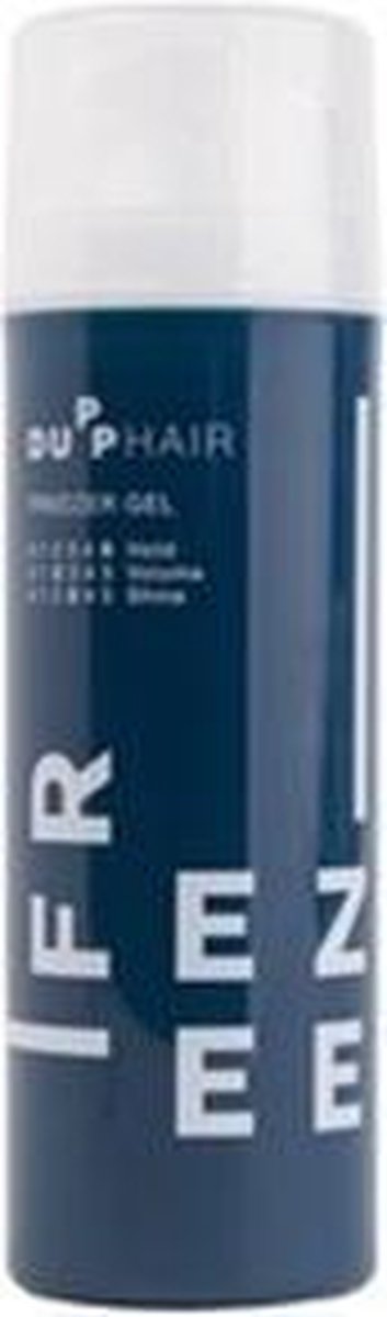 DUPP Freezer Gel 150 ml