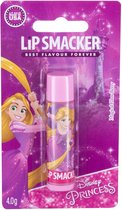 Lip Smacker Disney Prinses Rapunzel