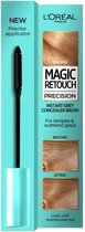 L'Oreal - Magic Retouch Precision Toothbrush For Retouch from Blond 8Ml