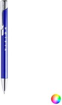 Pen 145977