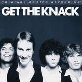 Get the Knack
