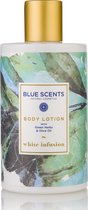 Blue Scents Bodylotion White Infusion