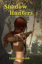 Dragon Valley 2 - Shadow Hunters
