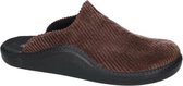 Westland - Homme - marron - chaussons / chaussons - taille 44
