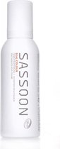 Sassoon Seal Colour Leave-in Conditioner - Conditioner voor ieder haartype