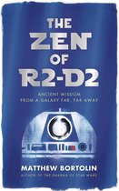 The Zen of R2-D2