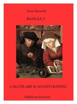 Basilea3 - Calcolare il nuovo rating