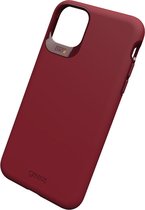 GEAR4 Holborn for iPhone 11 Pro Max Burgundy