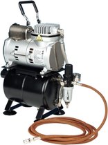 TC610HN Compressor