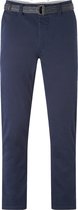 O'Neill Broek Friday Night - Ink Blue - 32