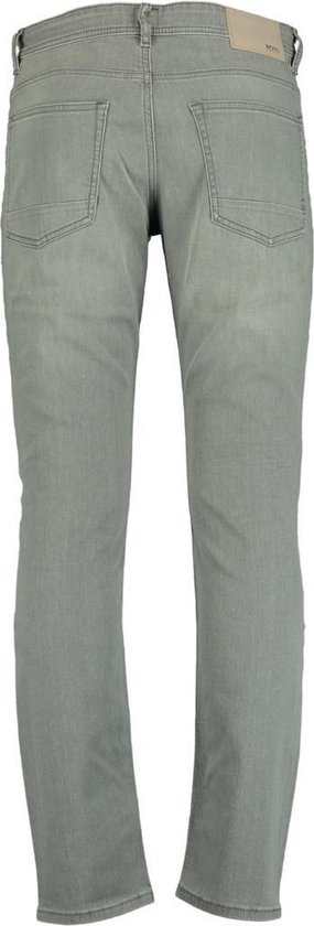 Hugo Boss 50440099 Jeans - Maat 32/32 - Heren | bol.com