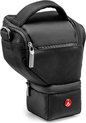 Manfrotto Holster XS Plus MA-H-XSP