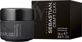 Sebastian - Craft Clay - 15 ml - Travelsize