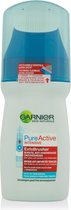 Garnier Skin Naturals Pure Active Intensive Exfobrusher -150ml - Brusher
