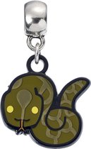 Harry Potter: Chibi Style - Nagini Slider Charm