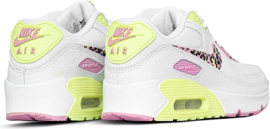 nike air max wit roze> OFF-65%