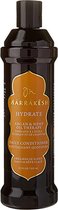 Marrakesh - Hydrate - Conditioner Dreamsicle Scent - 355 ml