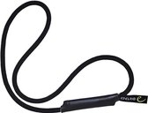 Edelrid Aramid cord sling 22 KN - 30 cm - zwart