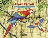 About. . . 16 - About Parrots