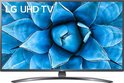 LG 43UN74006 - 4K UHD TV