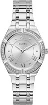 Guess Watches  COSMO  GW0033L1
