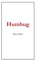 Humbug