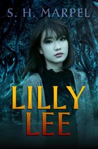 Ghost Hunters Mystery Parables - Lilly Lee