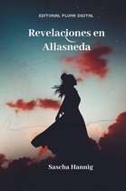Allasneda 2 - Revelaciones en Allasneda