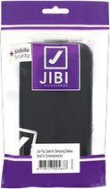 Jibi Flip Case for Galaxy Note 3 + Screenprotector