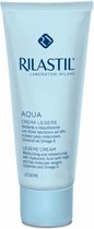 Rilastil Aqua Legere Cream 50ml