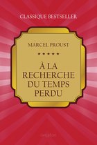 E-book