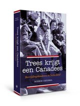 Afbeelding nummer  Tweedehands