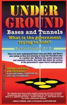 Underground Bases & Tunnels
