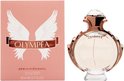 Paco Rabanne Olympea 80 ml - Eau de Parfum - Damesparfum