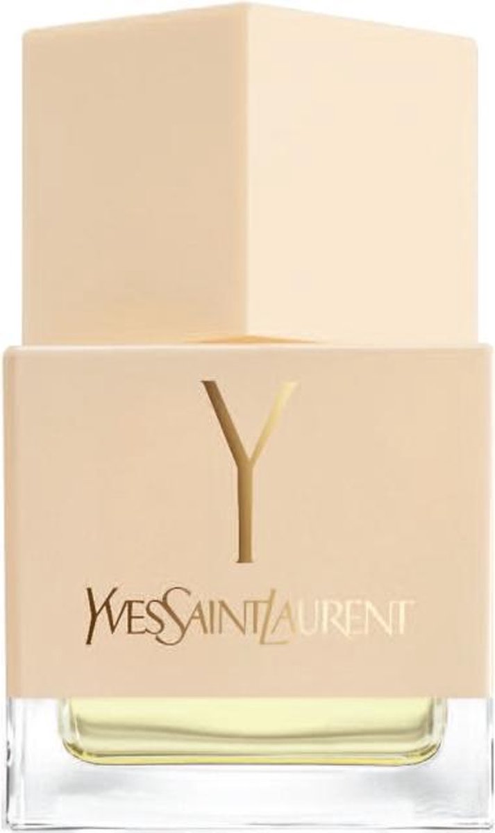 y by ysl women's