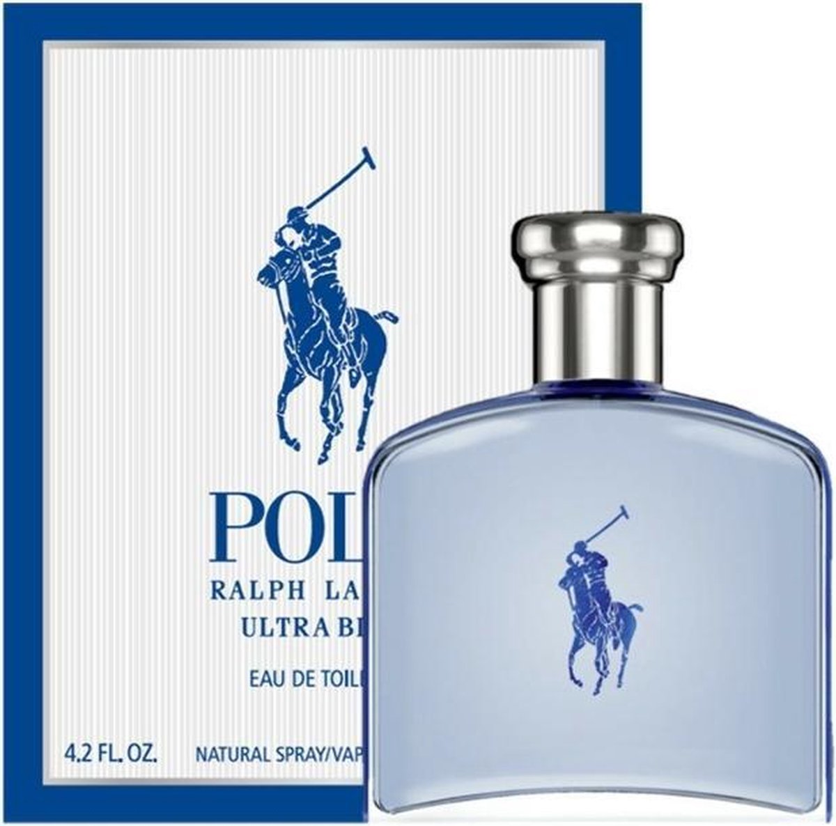 ralph lauren ultra blue 75ml