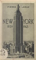 New York, 1939-1945