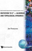 Invitation to C∗-Algebras and Topological Dynamics