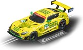 Carrera Racebaanauto Digital 143 Mercedes-amg Gt3 No.47 1:43