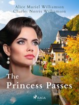 World Classics - The Princess Passes