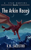 The Arkin Races