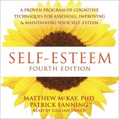 Self-Esteem