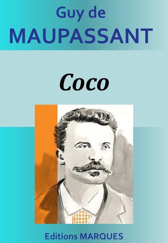 coco-ebook-guy-de-maupassant-1230004221029-boeken-bol