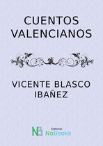 livre numérique