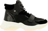 Kendall + Kylie  -  Sneaker  -  Women  -  Black  -  40  -  Sneakers