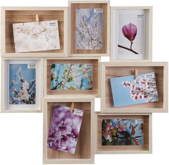 fotolijsten-3-5-x-55-x-55-cm-x8-bol